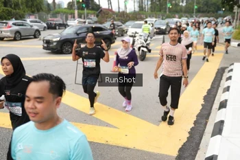 Runner Photo 4255230