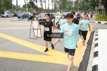 Runner Photo 4255232