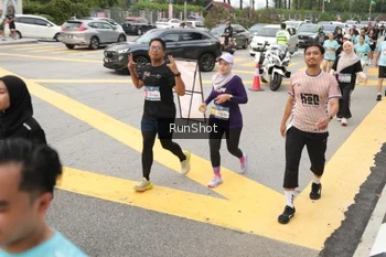 Runner Photo 4255233