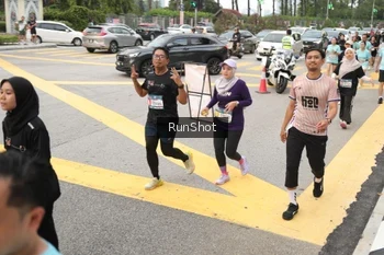 Runner Photo 4255234