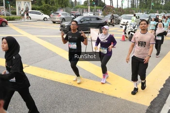 Runner Photo 4255238