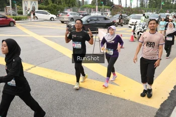 Runner Photo 4255239