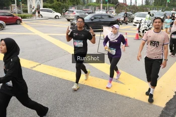 Runner Photo 4255247