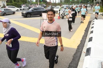 Runner Photo 4255249