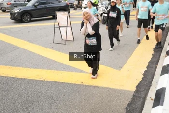 Runner Photo 4255255
