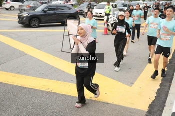 Runner Photo 4255258