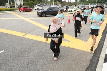 Runner Photo 4255262