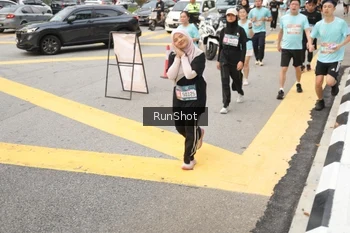 Runner Photo 4255266