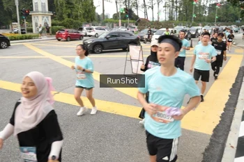 Runner Photo 4255268