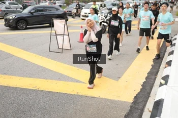 Runner Photo 4255269