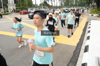 Runner Photo 4255270