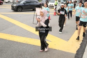 Runner Photo 4255271