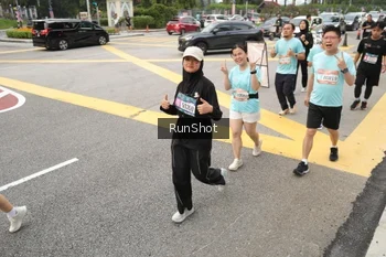Runner Photo 4255280