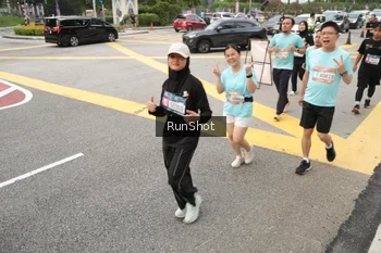 Runner Photo 4255281