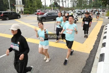 Runner Photo 4255283