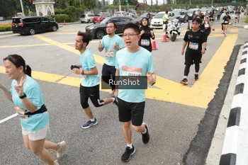 Runner Photo 4255290