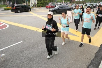 Runner Photo 4255291
