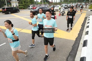Runner Photo 4255292
