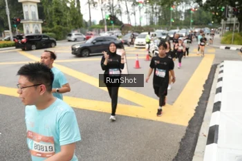 Runner Photo 4255295