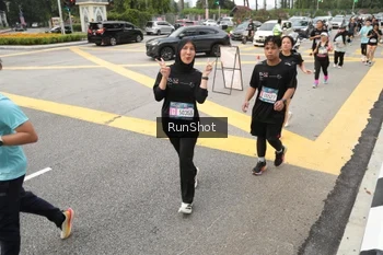 Runner Photo 4255303