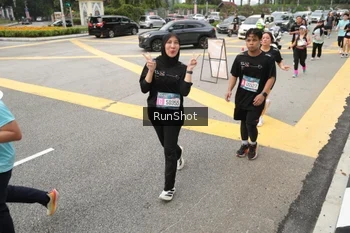Runner Photo 4255304