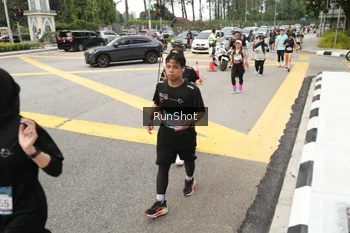 Runner Photo 4255308