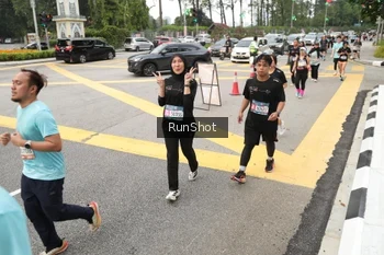 Runner Photo 4255309