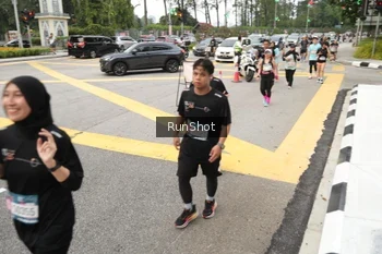 Runner Photo 4255317