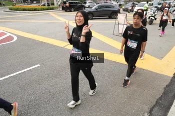 Runner Photo 4255318
