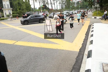 Runner Photo 4255319