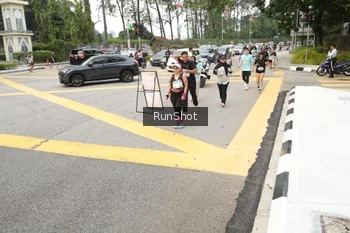 Runner Photo 4255321