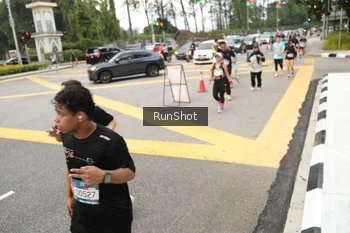 Runner Photo 4255322