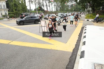 Runner Photo 4255323