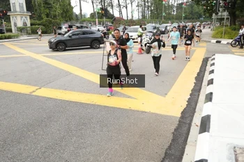 Runner Photo 4255325
