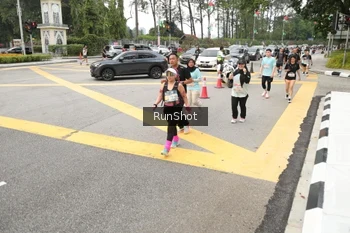 Runner Photo 4255327