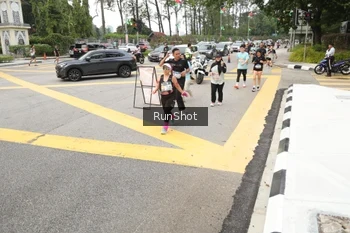 Runner Photo 4255331