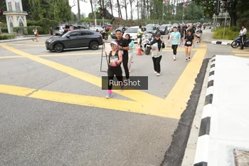 Runner Photo 4255338