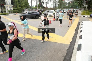 Runner Photo 4255342