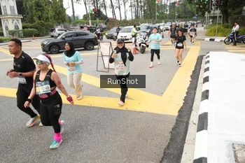 Runner Photo 4255350