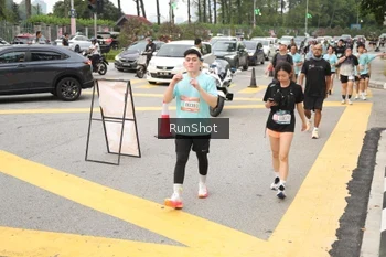 Runner Photo 4255353