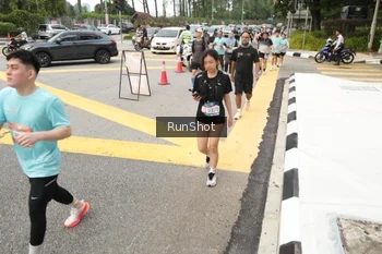Runner Photo 4255369