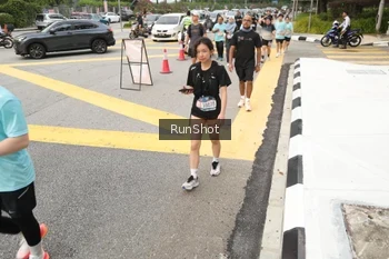 Runner Photo 4255374