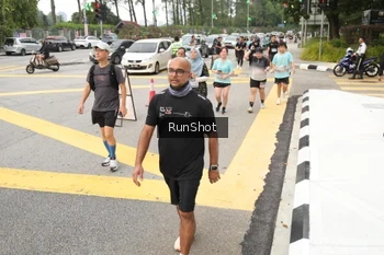 Runner Photo 4255385