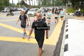 Runner Photo 4255386