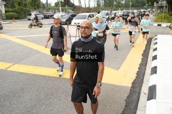 Runner Photo 4255388