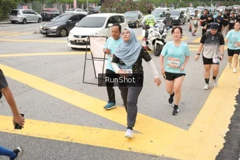 Runner Photo 4255394