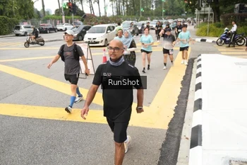 Runner Photo 4255398