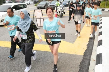 Runner Photo 4255405