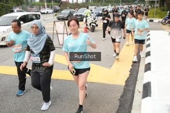 Runner Photo 4255410