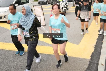 Runner Photo 4255411